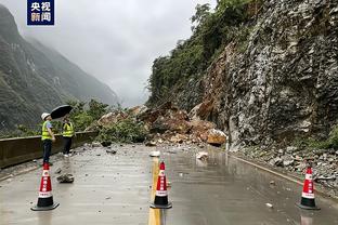 苏女超-凯尔特人客战格拉斯哥流浪者，沈梦雨、沈梦露均首发